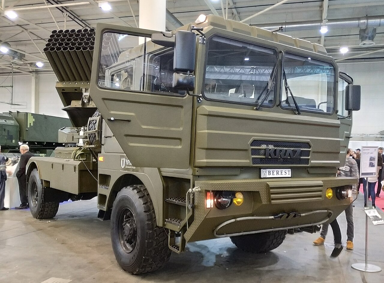 BM-21UM Berest 01.jpg